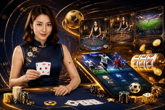 780bet