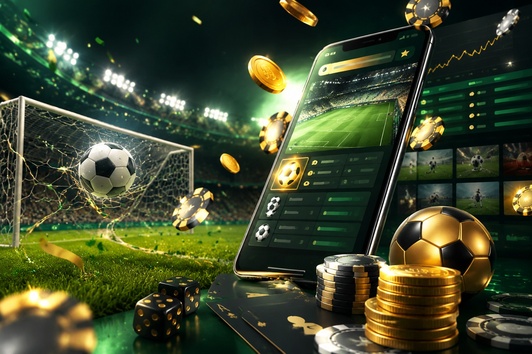 780bet
