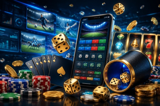 780bet