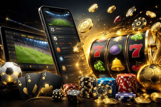 780bet