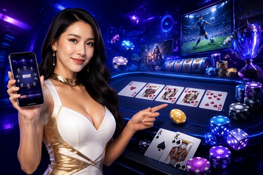 780bet