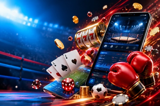 780bet