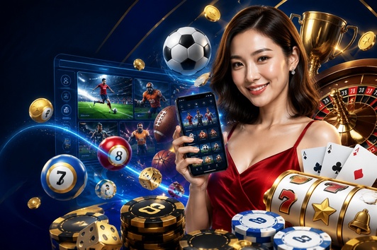 780bet