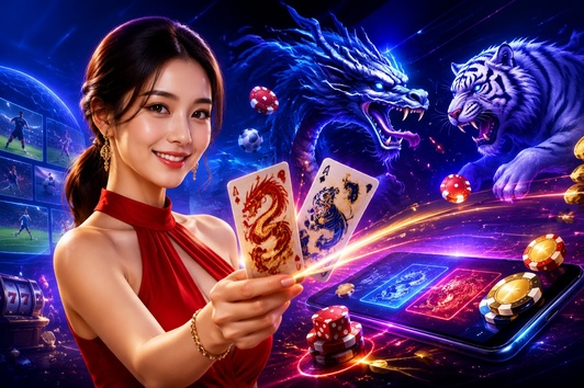 780bet