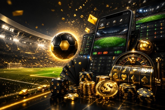 780bet