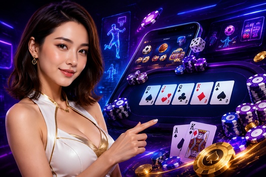 780bet