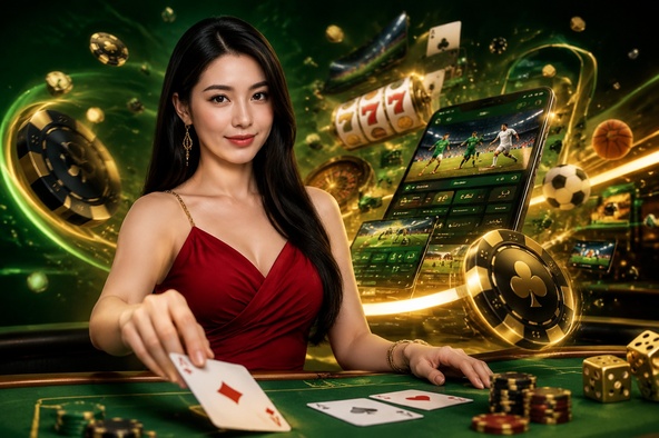 780bet