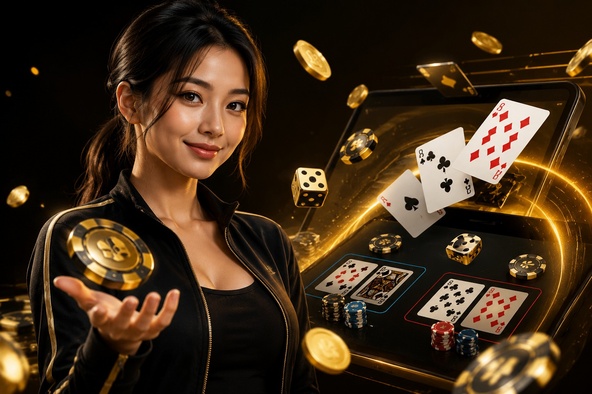 780bet