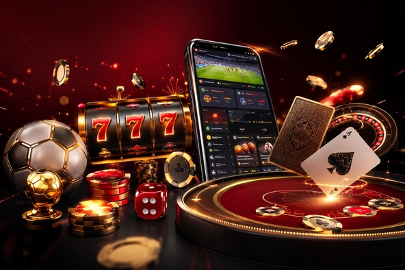 780bet