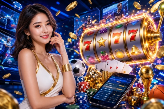 780bet