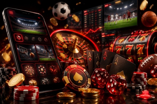 780bet
