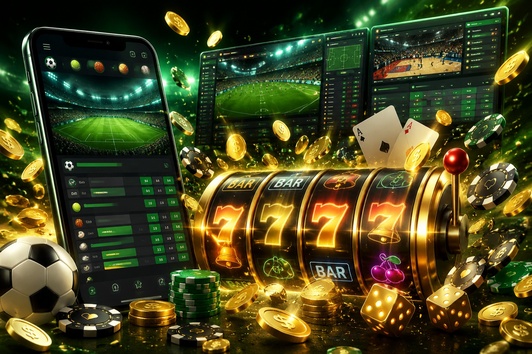 780bet