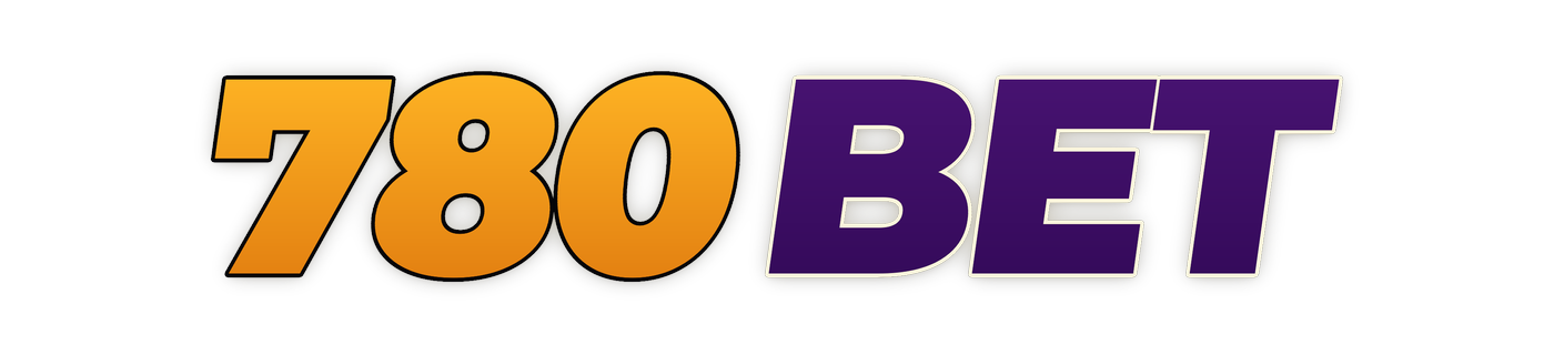 780bet